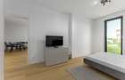 Apartament 2 camere Băneasa - 7