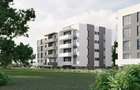 Apartament 2 Camere 0% COMISION Theodor Pallady Metrou Nicolae Teclu - 5