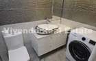 Comision 0%-Apartament 3 camere Unirii | Piata Alba Iulia - 8
