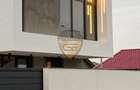 Smart Home P+1 200mp utili, teren 500mp, Palazu Mare - 3