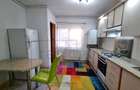 Apartament 3 camere decomandate, Marasti, strada Nasaud - 16