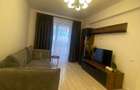 Prima Inchiriere l Apartament 2 Camere l Militari Residence - 2