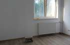 Titan - Costin Georgian metrou vanzare ap. 3 cam dec  renovat 2 minute metrou - 3