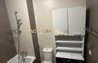 2 Camere de inchiriat | 21 Residence | Metrou | Centrala | Parcare - 4