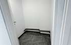 Spatiu comercial de inchiriat – Bd. Muncii | Panou publicitar propriu + Parcare  - 7