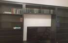 2 camere cu parcare Tineretului - 1
