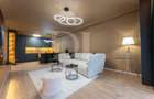 Apartament premium 2 camere / etaj intermediar / Zona Eroilor - 2
