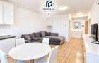 Apartament 2 camere de închiriat,  Mobilat, Ared - Afi - Imar, Arad