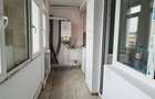 Apartament 2 camere semidecomandat, Tiglina 2 – Zona Reno, Galați - 4