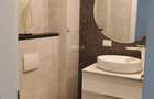 Apartament 2 camere Premium | Herăstrău Parc View | Garaj - 4