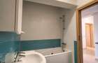 Apartament 2 camere de vânzare | Lujerului – Parcul Liniei | Bloc 2022 - 4
