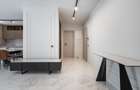 4 camere 120 mp curte 84 mp Iancu Nicolae Jolie Village finalizat - 16