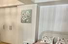 Apartament 3 camere de Închiriat | Barbu Văcărescu - Floreasca - 7