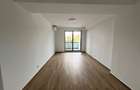 Spatiu birouri, imobil nou, apartament 3 camere - 3