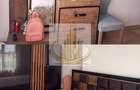 Apartament 3 Camere Decomandat + Parcare Acoperită