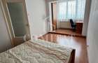 Apartament 4 camere | Decomandat | Zona Str. Calea Floresti | Manastur - 1