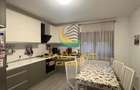 Casa Vila Individuala Finalizata Gata De Mutat Soseaua Alexandriei - 7