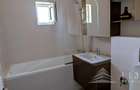 ofer spre vânzare apartament cu 2 camere, decomandat, Gheorgheni