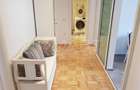 Apartament 3 camere in zona Alba Iulia - 5