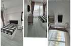 Apartament 2 camere de vanzare zona Mamaia Butoaie - 11