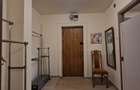 Basarabia - Parc IOR - Apartament 2 camere - Finisaje moderne -totul nou -metrou