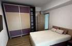 Union Plaza | Bulevardul Unirii | 4 Camere Premium | 114 mp | Mobilat & Utilat - 4