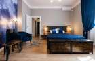 Ultracentral | 2 Camere | Amenaj Luux - 1