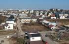 Teren Bragadiru - Str. Topaz | Utilități | Posibilitate lot dublu - 6