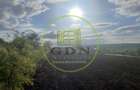 Vand Teren Intravilan, 2500 mp ,Zona Daia - 2