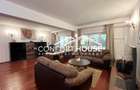Vila D+P+E+pod, 5 camere, 374mp teren, IANCU NICOLAE - 8