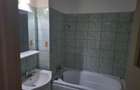 Inchiriere apartament  2 camere zona  Democratiei - 10