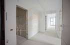 KM 5 -Alpha Residence -  Apartament 3 camere cu balcon – Etaj 1. - 7