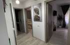 0 INVESTITII! APARTAMENT 3 CAMERE MODERN - 13
