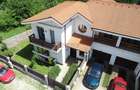 Vila Deosebita - Mogosoaia - 2