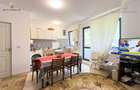 Rahova- Sălaj | 2 Camere | Balcon | Centrala | Etaj 2 | Mobilat - 6