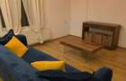 3/4 din casa Lisabona 7, curte si garaj de inchiriat - 12