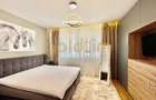 PET FRIENDLY/SUPERB/SCOALA AMERICANAI/2 LOCURI PARCARE - 23