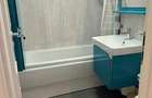 Apartament 3 camere Berceni - 1