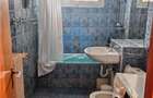 Apartament 3 camere, Manastur - 2