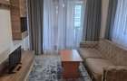 Inchiriere apartament 2 camere Militari Residence- Tineretului - 1