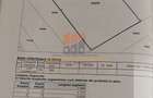 Teren Razboieni, 500 mp, toate utilitatile - 6