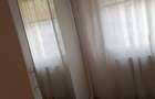 ocazie , de inchiriat  apartament 3 camere  - 7