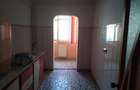 Apartament trei camere , Buzau , Zona Retail Park - 5
