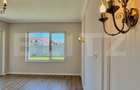 Duplex Premium, curte generoasa, Zona Valery - Mosnita Noua - 4
