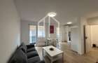 Apartament 3 camere, 65,85 mp si balcon de 7 mp - Selimbar - 4