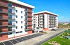 Apartament 3 camere, 65 mp, bloc nou Galata, avans minim 15% CREDIT, tva INCLUS - 2