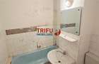 Apartament 3 Camere 71mp în zona Schit - 8