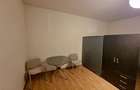 Apartament cu 1 cameră, foarte spațios, parter, clădire istorică, zona Traian - 8