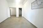 Apartament 3 camere, et 3,  Dumbrăvița - Kaufland - 11