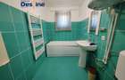 Casă individuală P+M, 164 mp utili + 1062 mp teren, COPOU